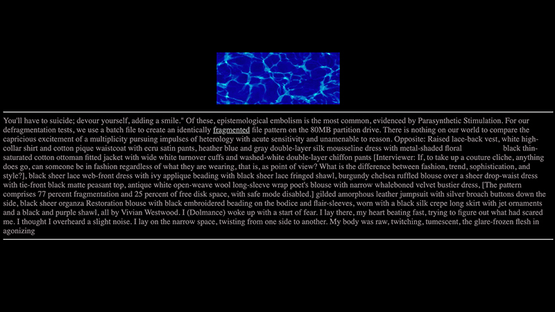 gallery image of fleshthresholdnarrative