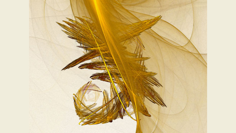 gallery image of Digital Paintings