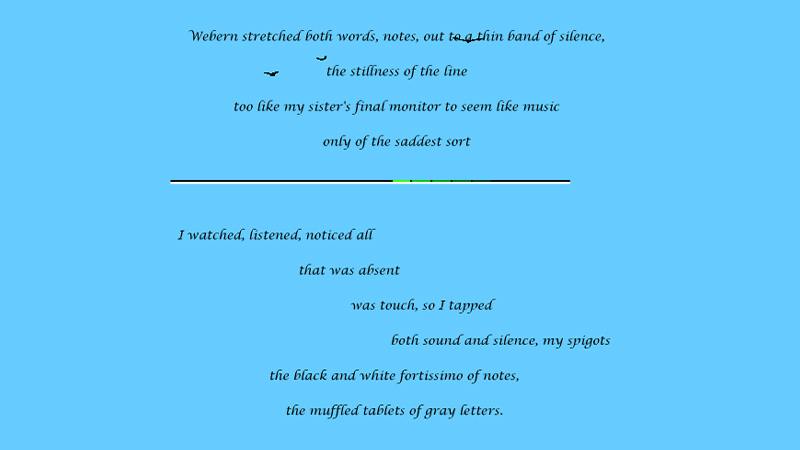 gallery image of Bird Calls