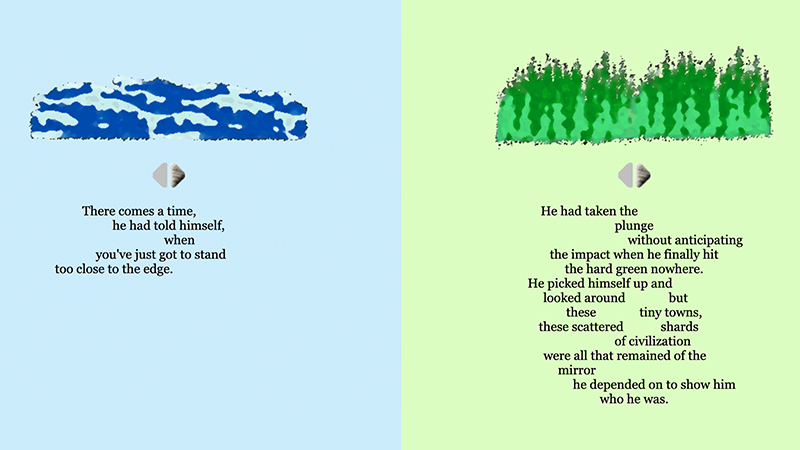 gallery image of A Study in Conveyance