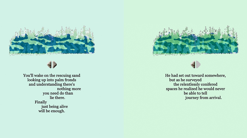 gallery image of A Study in Conveyance