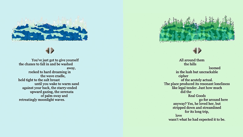 gallery image of A Study in Conveyance