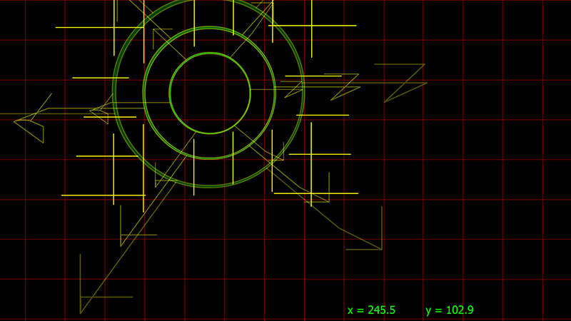 gallery image of Promiscuous Design