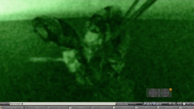 gallery image of suicide