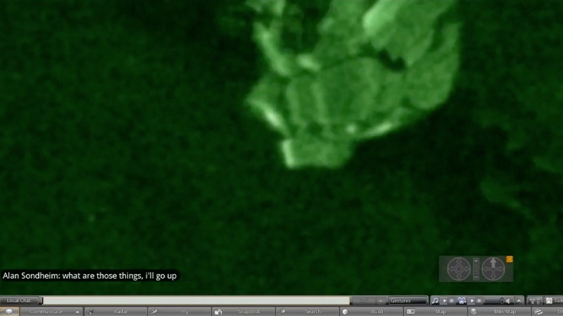 gallery image of suicide