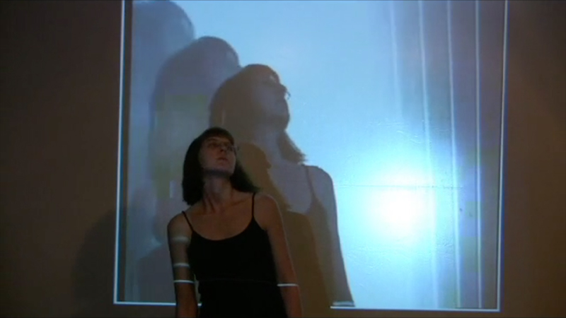 gallery image of languorag