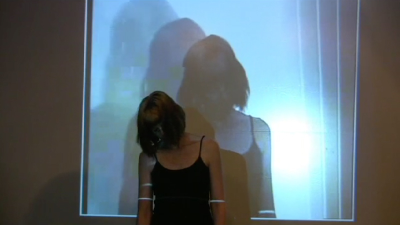 gallery image of languorag