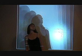 highlight image of work