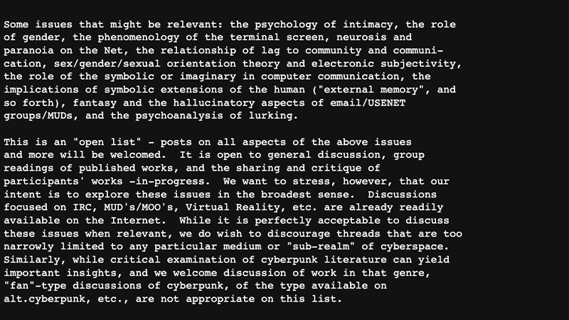 gallery image of Cybermind