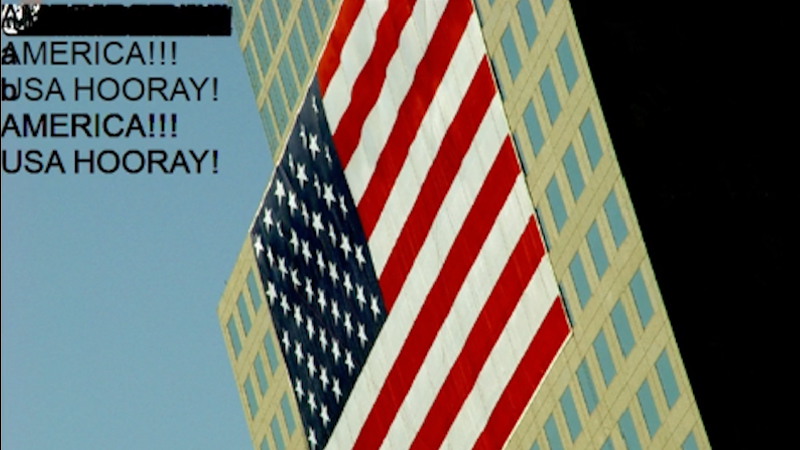 gallery image of america