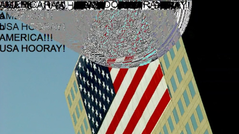 gallery image of america