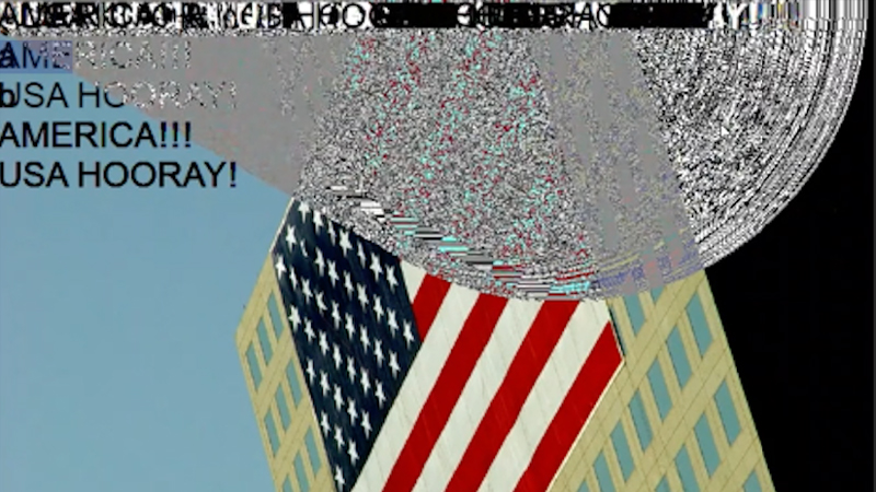 gallery image of america