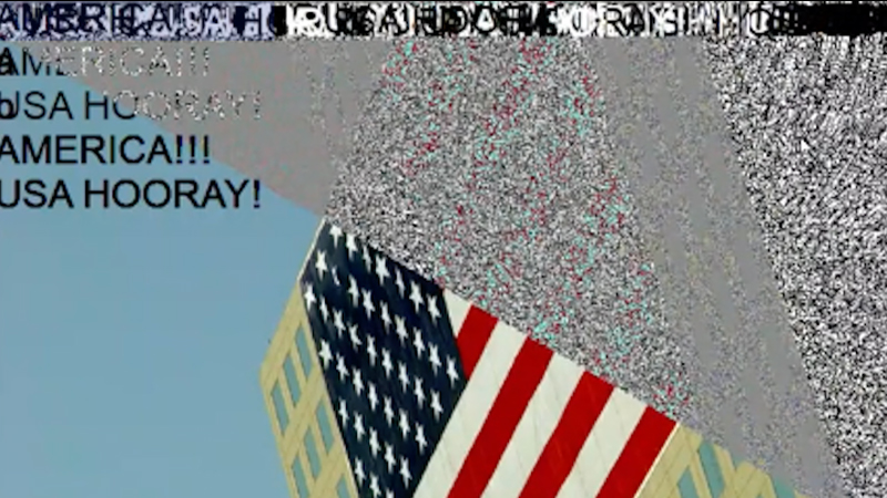 gallery image of america