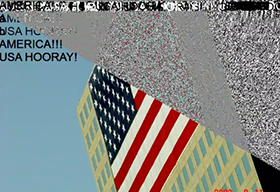 highlight image of work