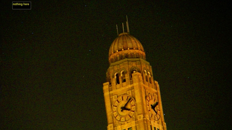 gallery image of blackout