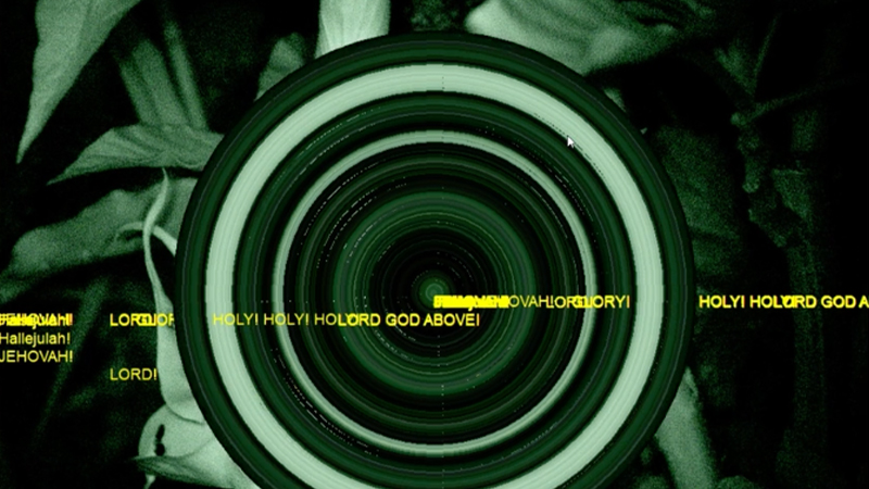 gallery image of GLORYBEE