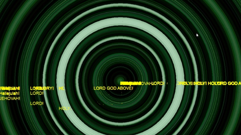 gallery image of GLORYBEE