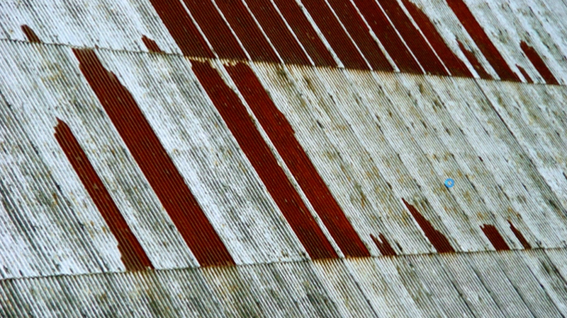 gallery image of rust