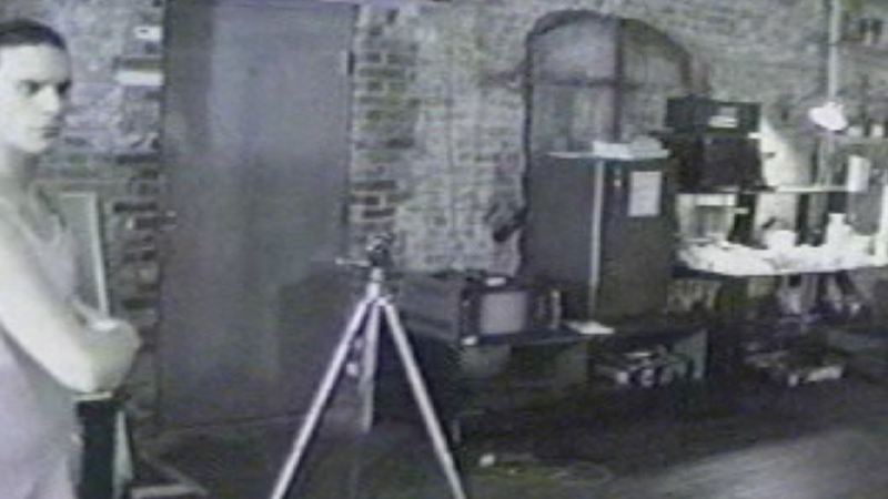 gallery image of Nikuko