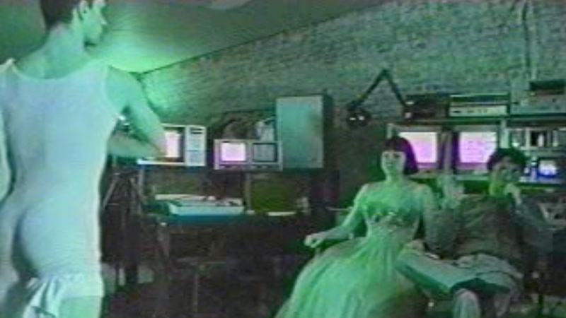 gallery image of Nikuko