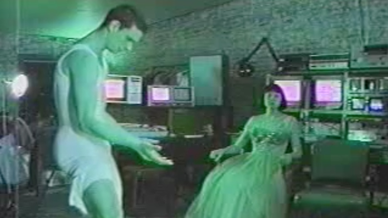 gallery image of Nikuko