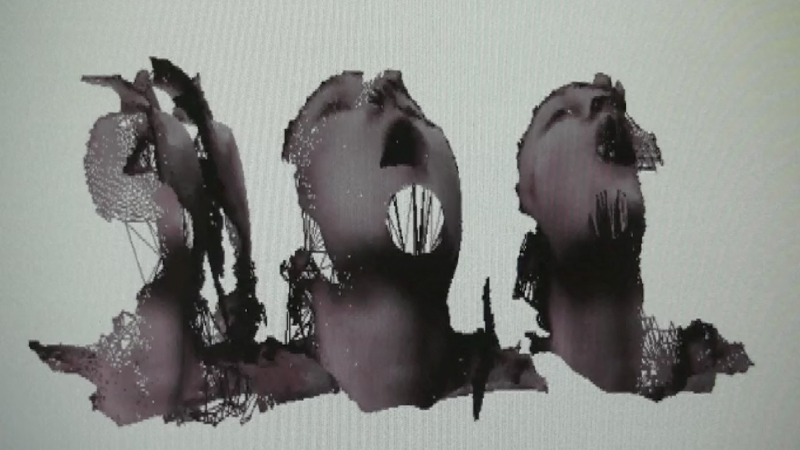 gallery image of BABA