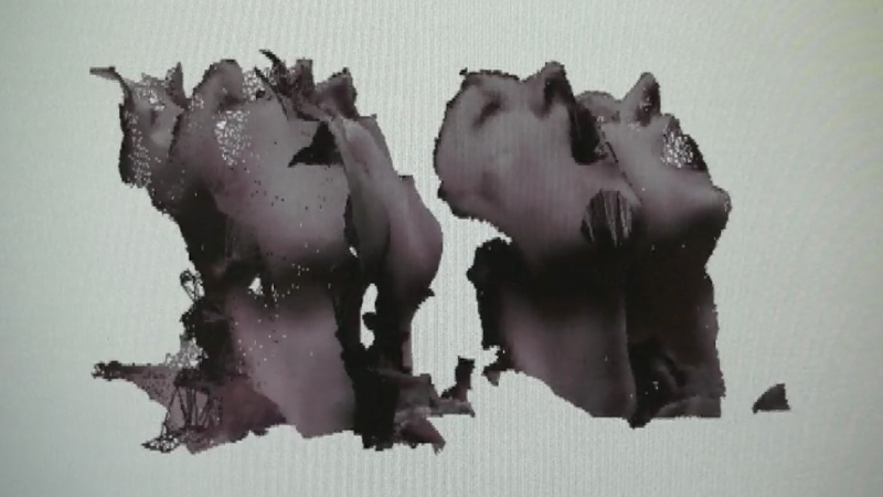 gallery image of BABA