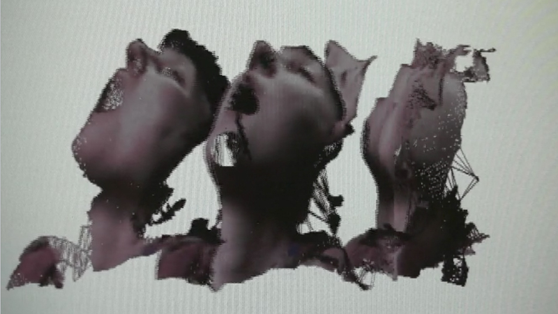 gallery image of BABA