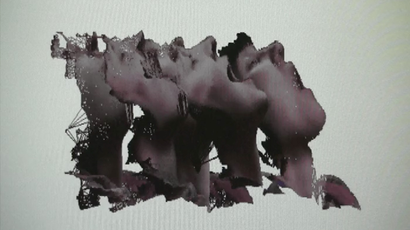 gallery image of BABA