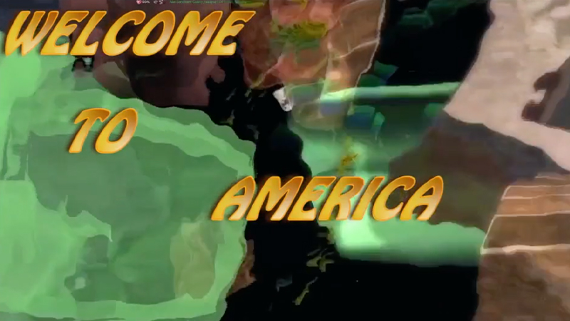 gallery image of americanlife