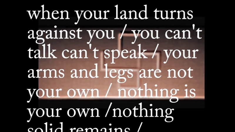 gallery image of americanlife