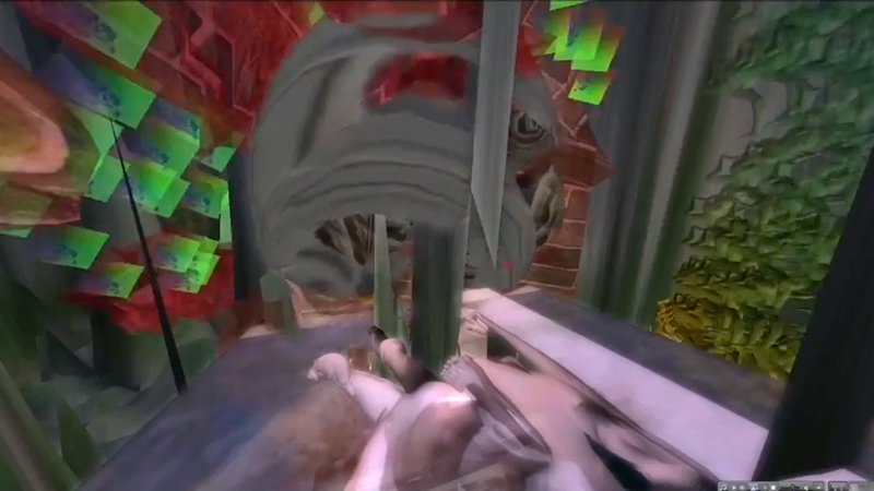 gallery image of americanlife