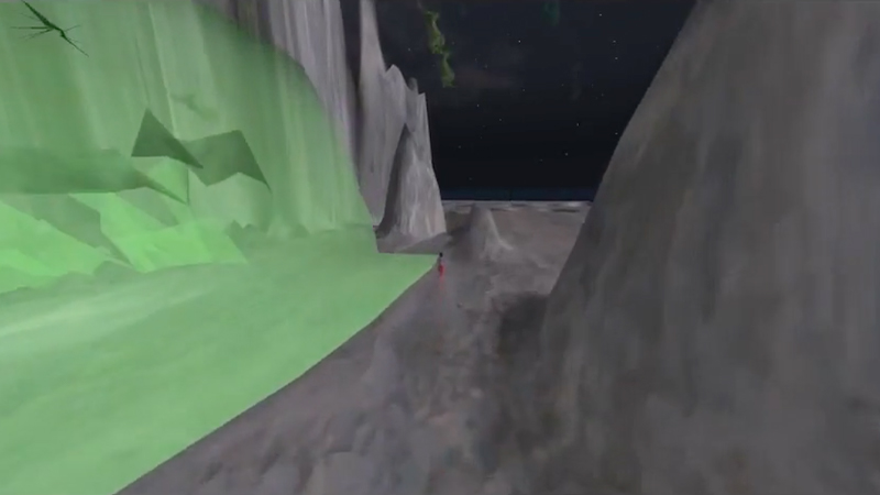 gallery image of americanlife