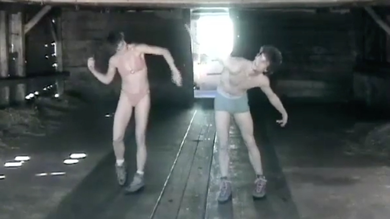 gallery image of Avatar Duet