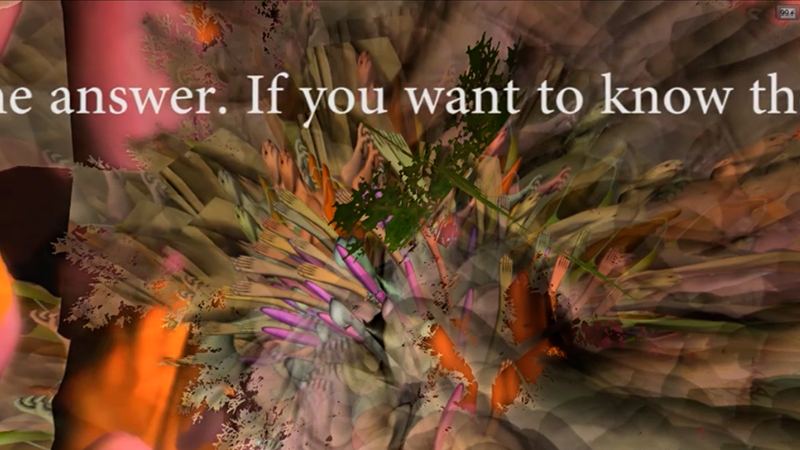 gallery image of Frust