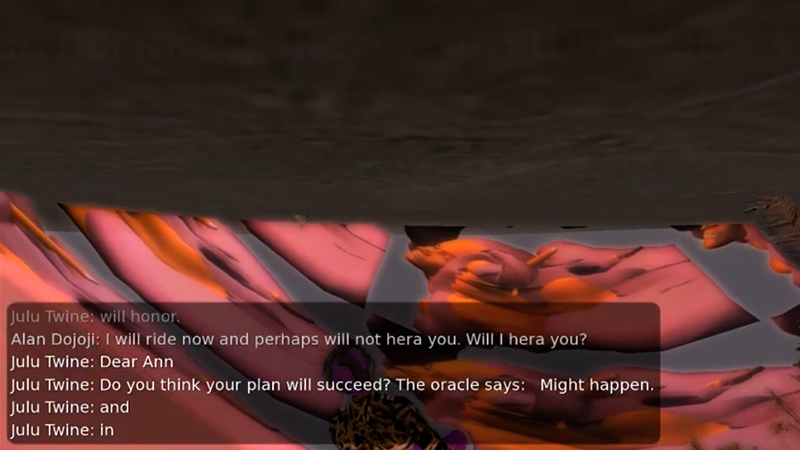 gallery image of Frust