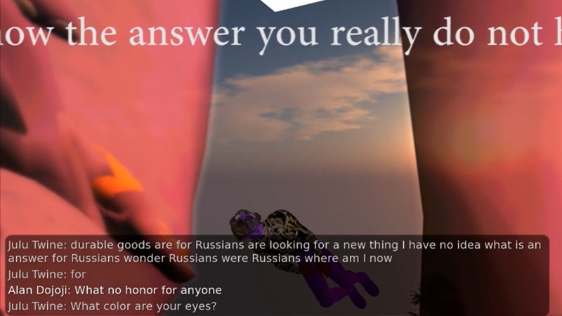 gallery image of Frust