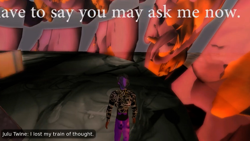 gallery image of Frust