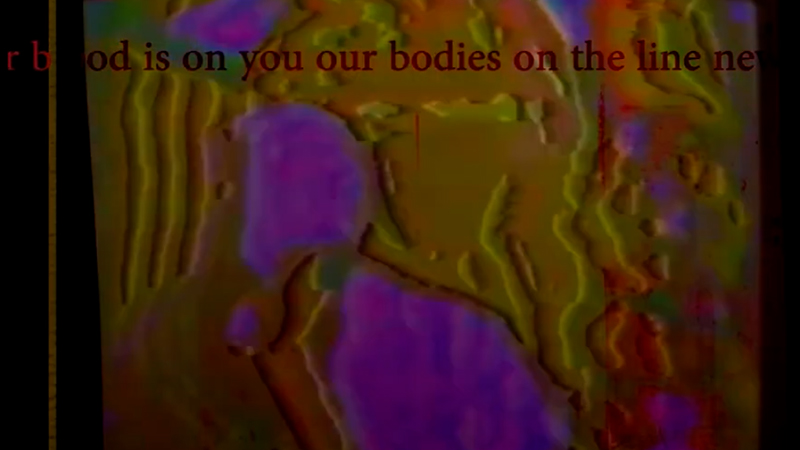 gallery image of Homeland