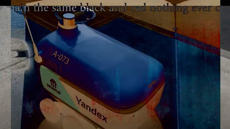 gallery image of Homeland