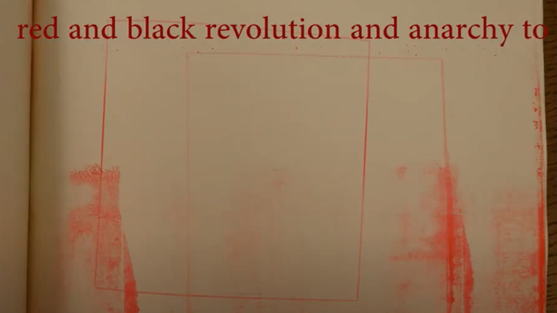 gallery image of 1967 1972 1987 political study 2023