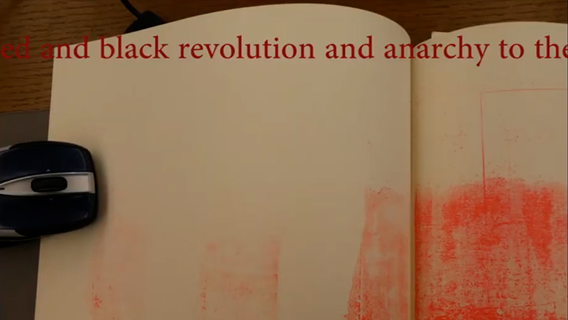 gallery image of 1967 1972 1987 political study 2023