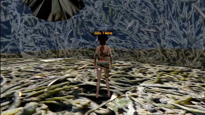 gallery image of War, Electronic Literature, Testimony, Textamony