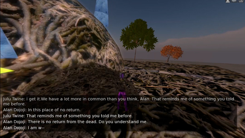 gallery image of War