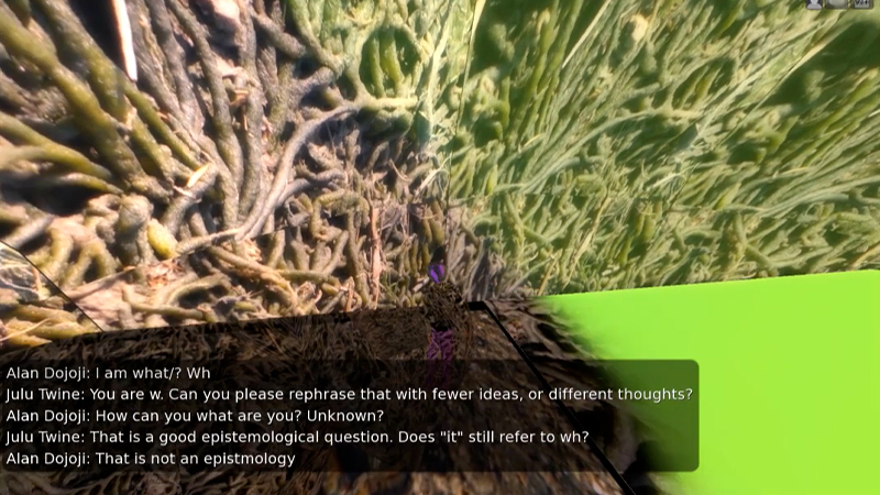 gallery image of War