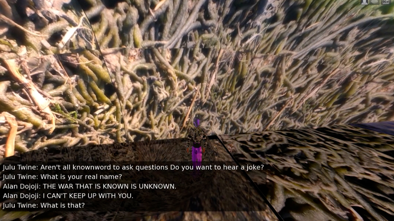 gallery image of War