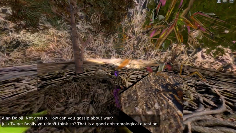 gallery image of War