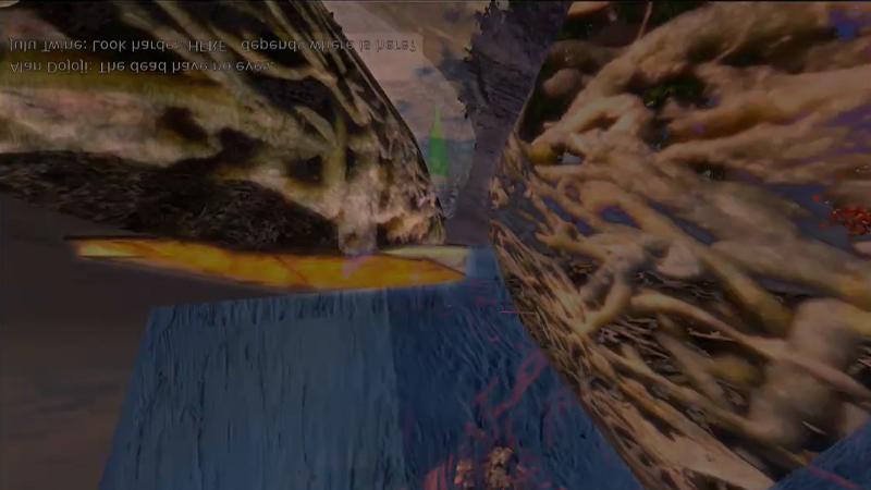 gallery image of Oppositional / Wartime