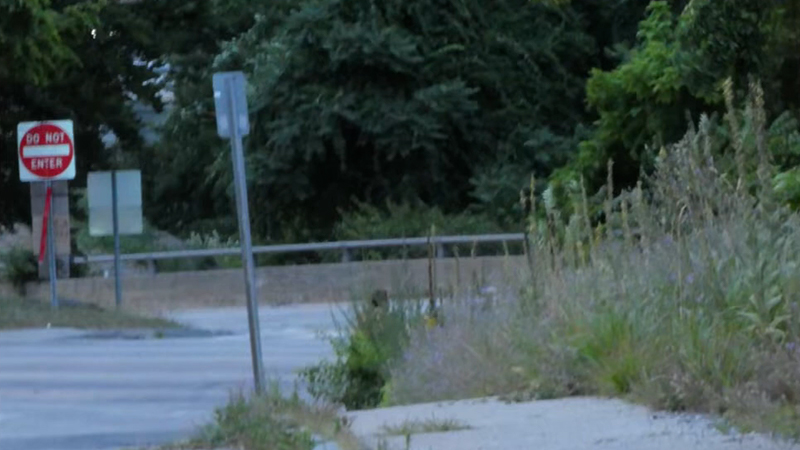 gallery image of Moods