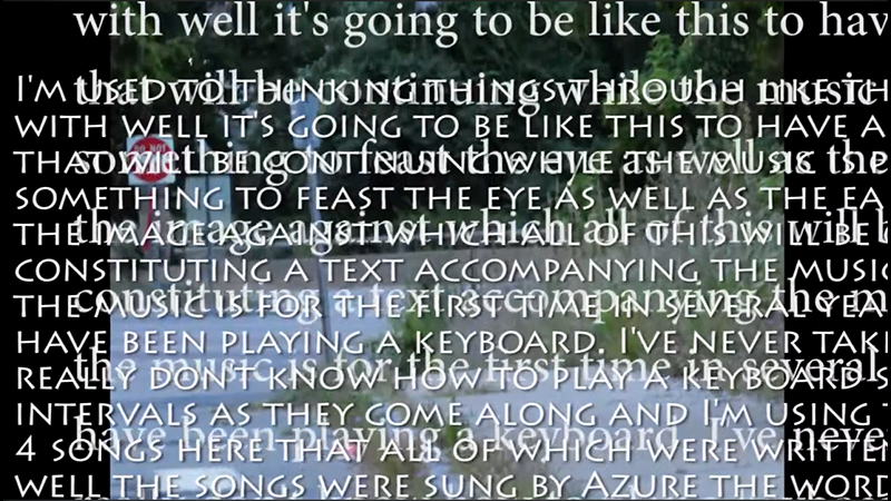 gallery image of Moods